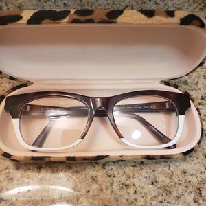 L.A.M.B Frames
